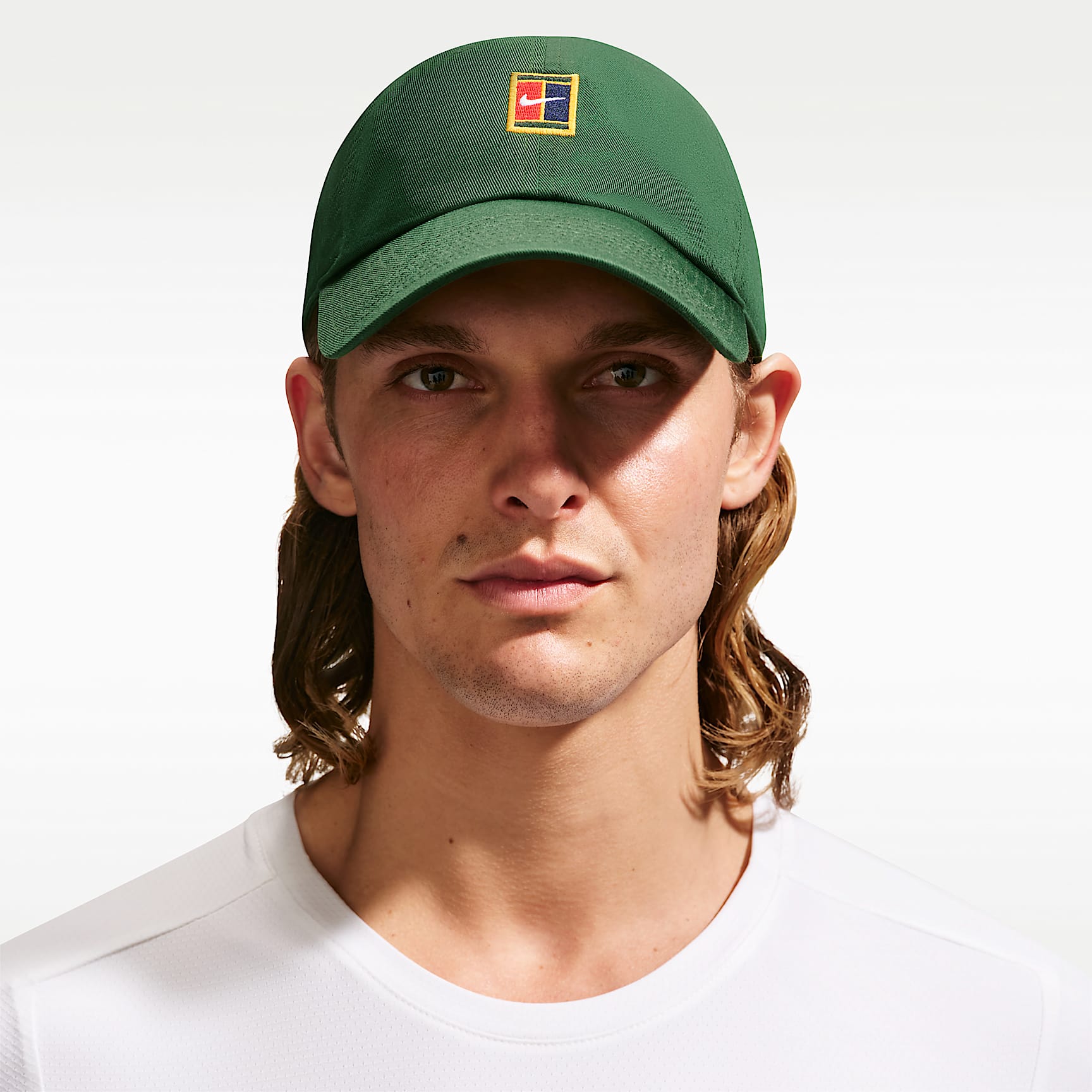 Nike Club Unstructured Cap. Nike.com